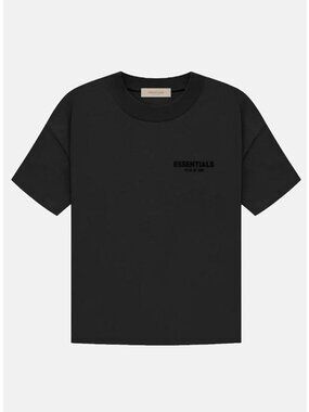Fear of God Essentials T-shirt
